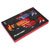 Sealey AK7179 Premier Master Hex Key Set 27pc