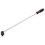 Sealey AK7306 Premier Breaker Bar 1/2Sq Drive 600mm
