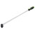 Sealey AK7306HV Premier Breaker Bar 1/2Sq Drive 600mm - Hi-Vis Green