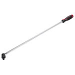 Sealey AK7307 Premier Breaker Bar 1/2Sq Drive 750mm