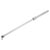Sealey AK7308 Premier Extendable Breaker Bar 1/2Sq Drive