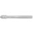 Sealey AK7308 Premier Extendable Breaker Bar 1/2Sq Drive