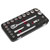 Sealey AK7921 Premier Platinum Socket Set 3/8Sq Drive 31pc