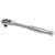 Sealey AK7931 Premier Platinum Ratchet Wrench Flip Reverse 3/8Sq Drive 90-Tooth