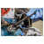 Sealey AK7999 Premier Black Ratchet Wrench 1/2Sq Drive