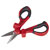 Sealey AK8526 Premier Insulated Scissors - VDE Approved