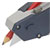 Sealey AK860CT Plasterboard Cutter