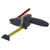 Sealey AK860CT Plasterboard Cutter