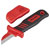 Sealey AK8632 Premier Cable Knife - VDE Approved