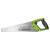 Sealey AK8653 Handsaw 380mm 7tpi