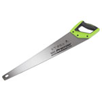 Sealey AK8655 Handsaw 550mm 7tpi