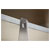 Sealey AK8655 Handsaw 550mm 7tpi