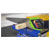 Sealey AK8655 Handsaw 550mm 7tpi