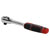Sealey AK8935 Premier Ratchet Wrench with Flip Reverse 3/8Sq Drive