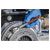 Sealey AK8935 Premier Ratchet Wrench with Flip Reverse 3/8Sq Drive