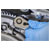 Sealey AK8935 Premier Ratchet Wrench with Flip Reverse 3/8Sq Drive