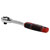 Sealey AK8936 Premier Ratchet Wrench with Flip Reverse 1/2Sq Drive