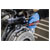 Sealey AK8936 Premier Ratchet Wrench with Flip Reverse 1/2Sq Drive