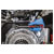 Sealey AK8936 Premier Ratchet Wrench with Flip Reverse 1/2Sq Drive
