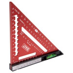 Sealey AK9008 Metric Speed Square
