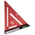 Sealey AK9008 Metric Speed Square