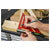 Sealey AK9008 Metric Speed Square