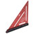 Sealey AK9008 Metric Speed Square