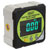 Sealey AK9991 Inclinometer Digital with Laser