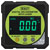 Sealey AK9991 Inclinometer Digital with Laser