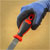 Sealey AKR03 Premier Rasp File Set 3pc