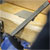 Sealey AKR03 Premier Rasp File Set 3pc