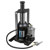 Sealey AM30S Viking Manual/Air Hydraulic Bottle Jack 30 Tonne