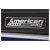 Sealey AP22B American PRO Topchest & Rollcab Combination 6 Drawer - Blue