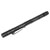 Sealey AP22BKCOMBO American PRO Topchest & Rollcab Combi 170pc Tool Kit Black
