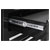 Sealey AP4106B American PRO Rollcab 6 Drawer - Black