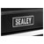 Sealey AP4106B American PRO Rollcab 6 Drawer - Black