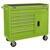 Sealey AP4106HV American PRO Rollcab 6 Drawer - Green