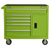 Sealey AP4106HV American PRO Rollcab 6 Drawer - Green