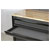 Sealey AP5210BE Superline PRO Mobile Workstation 10 Drawer