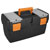 Sealey AP560 Toolbox with Tote Tray 500mm