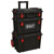 Sealey AP890 Heavy-Duty Mobile Storage System Set 3pc