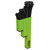 Sealey APCTHHV Magnetic Cable Tie Holder - Hi-Vis Green