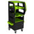 Sealey APDT435 Superline PRO 4-Level Multipurpose Trolley for Diagnostics
