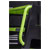Sealey APDT435 Superline PRO 4-Level Multipurpose Trolley for Diagnostics