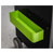 Sealey APDT435 Superline PRO 4-Level Multipurpose Trolley for Diagnostics