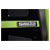 Sealey APDT435 Superline PRO 4-Level Multipurpose Trolley for Diagnostics