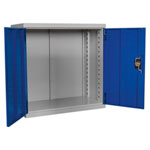Sealey APIC900H Premier Industrial™ Cabinet