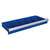 Sealey APICD100 Premier Industrial™ Drawer 100mm Deep 75kg Capacity