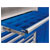 Sealey APICD100 Premier Industrial™ Drawer 100mm Deep 75kg Capacity