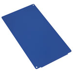 Sealey API-DIV10 Drawer divider 155 x 265mm